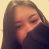 breannahc54
